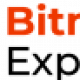 BitmartExpo