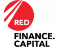 RedFinance