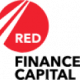 RedFinance