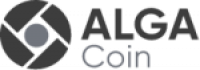 AlgaCoin