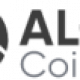 AlgaCoin