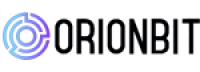 OrionBit