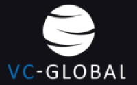 VC Global