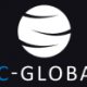 VC Global