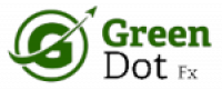 GreenDot FX