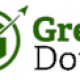 GreenDot FX