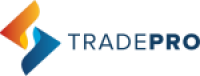 TradePRO