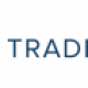 TradePRO