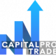 CapitalPro Trade