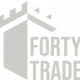 Forty Trade