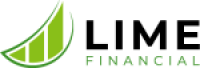 Lime Financial