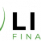 Lime Financial