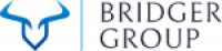 Bridger Group