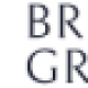 Bridger Group