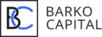 Barko Capital