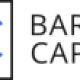 Barko Capital