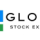 Global Stock Exchange