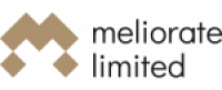 Meliorate Limited