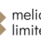 Meliorate Limited