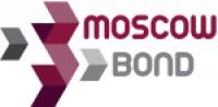 Moscow Bond