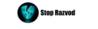 Stop Razvod