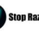 Stop Razvod