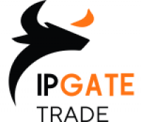 IpgateTrade