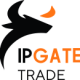 IpgateTrade