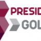 Presindent Gold