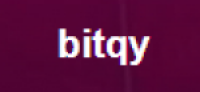 Bitqy