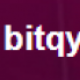 Bitqy