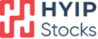 HYIPStocks