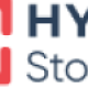 HYIPStocks