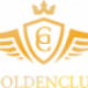 GoldenClub