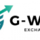 G Web Exchange