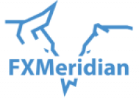 FXMeridian