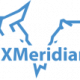 FXMeridian