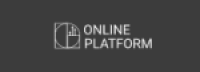 Online Platform