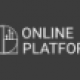 Online Platform