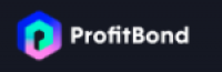 ProfitBond