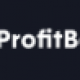 ProfitBond