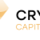 Crystal Capital