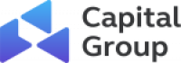 Capital Group