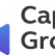 Capital Group