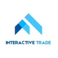 Interactive Trade