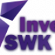 SWKInvest