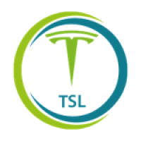 TSLtrade