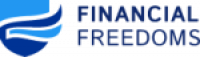 Financial Freedom