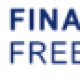 Financial Freedom