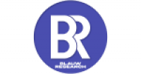 Blauw Research